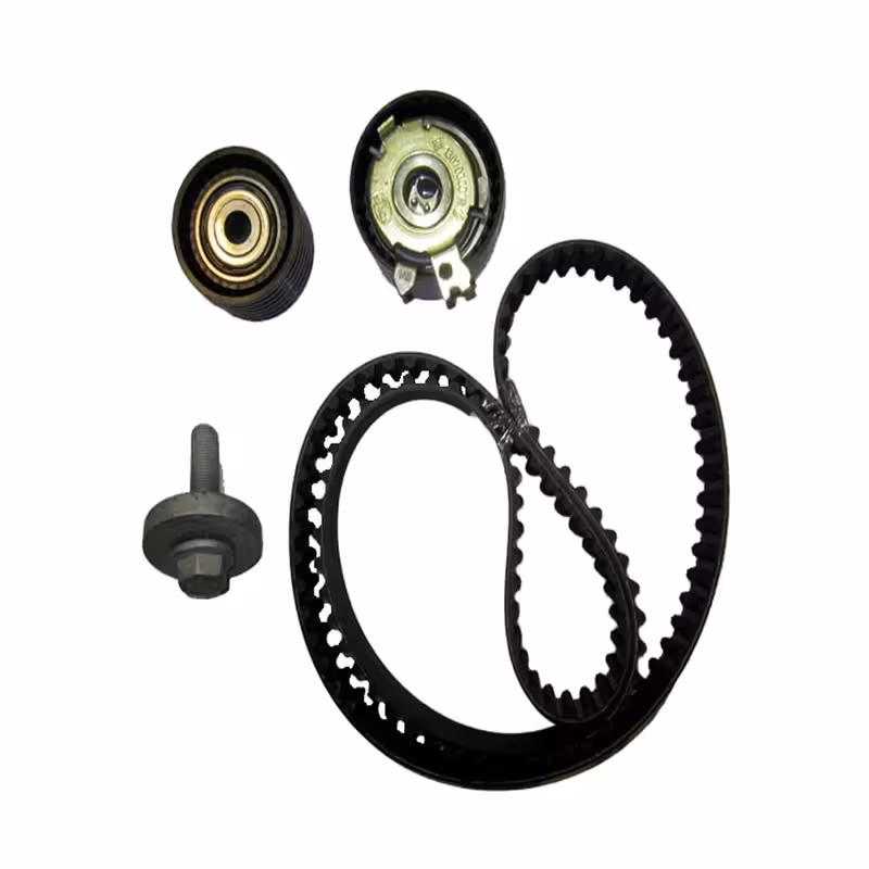 کیت تسمه تایم مدل 130C17529R مناسب برای رنو L90 (ال 90) و مگان 1600