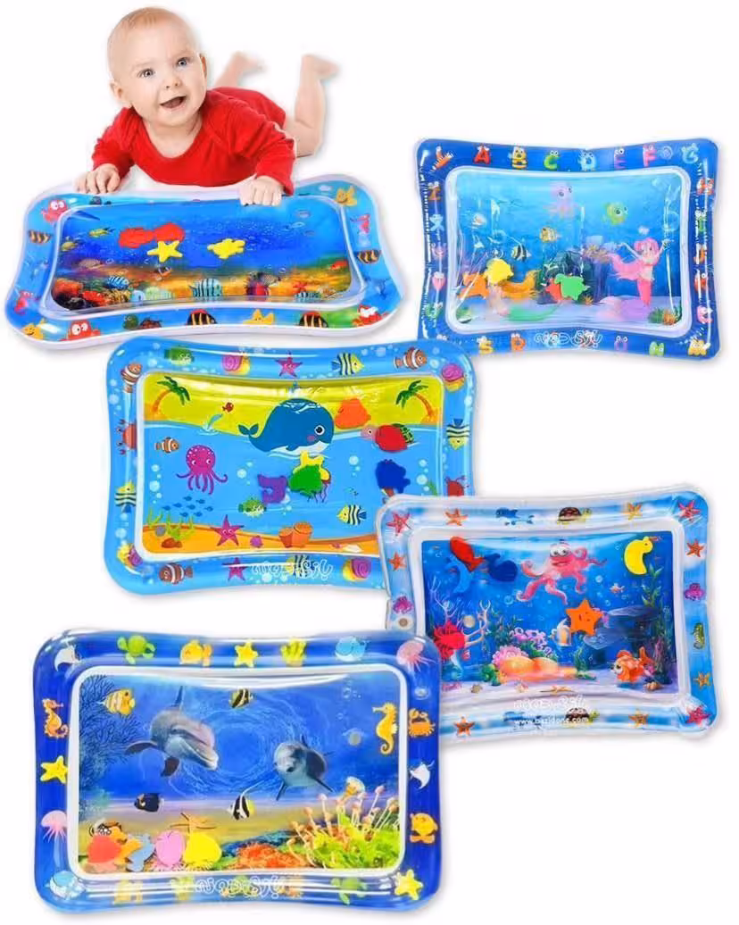 واترمت سایز کوچک