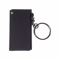 جا سوئیچی گیمینگ طرح ایکس باکس سری ایکس مدل 004