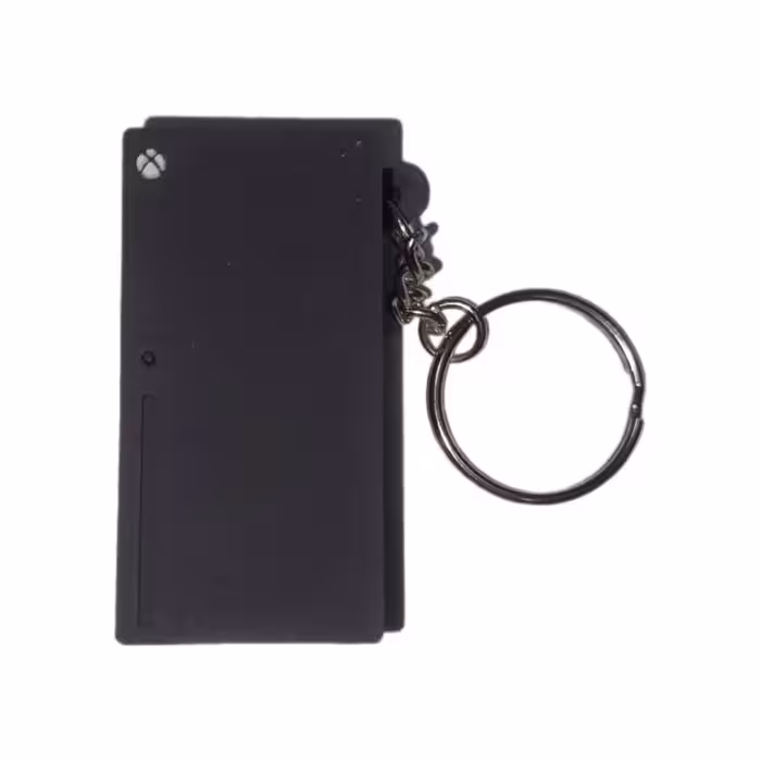 جا سوئیچی گیمینگ طرح ایکس باکس سری ایکس مدل 004