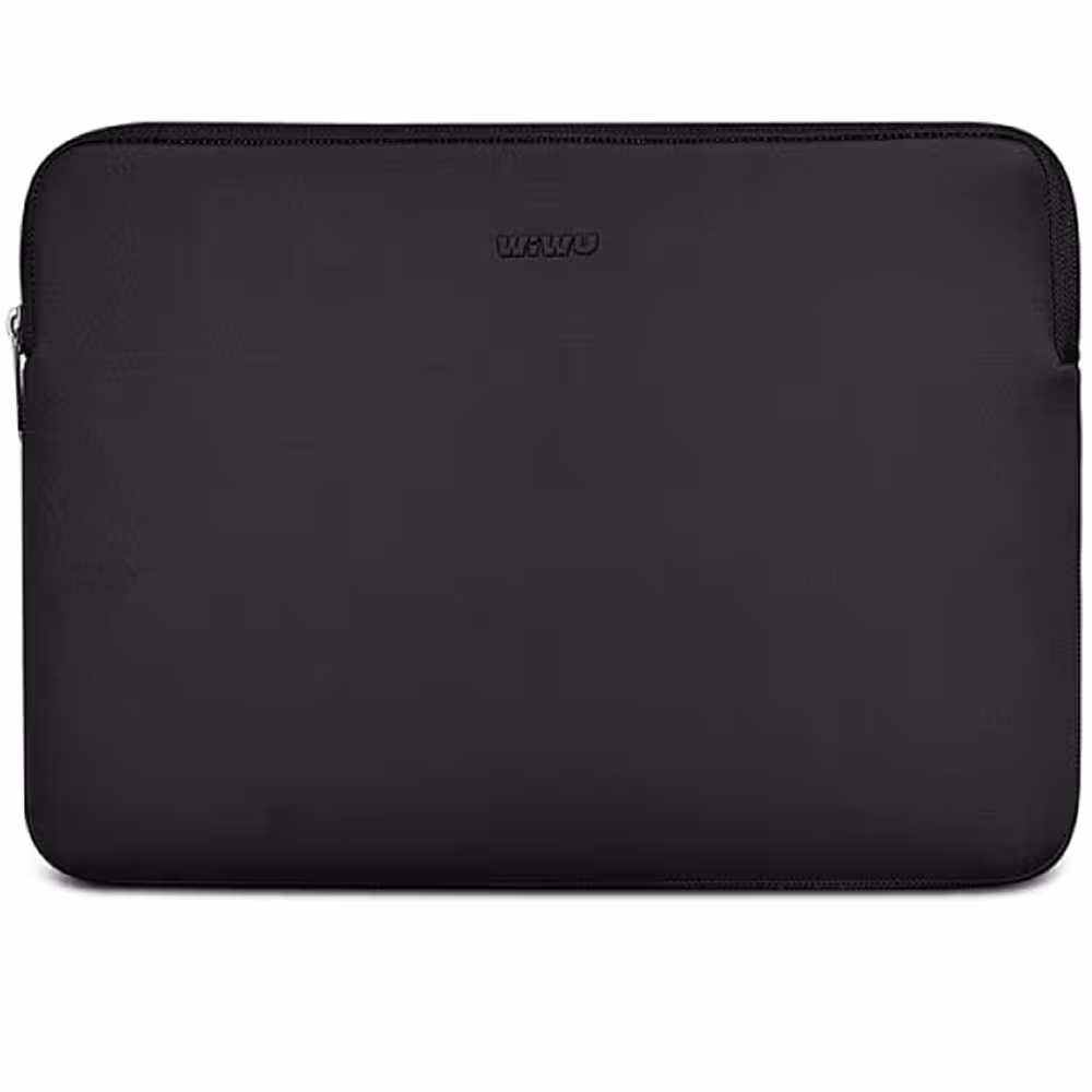 کیف محافظ لپ‌تاپ و مک‌بوک 13 اینچی ویوو Skin Zero Sleeve