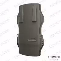 رادیو وایرلس میکروتیک مدل NetMetal ac²