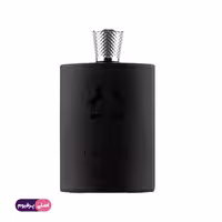 عطر کارلایس فراگرنس ورد Fragrance World