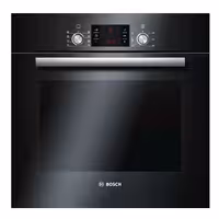 فر توکار بوش مدل HBG43S360I