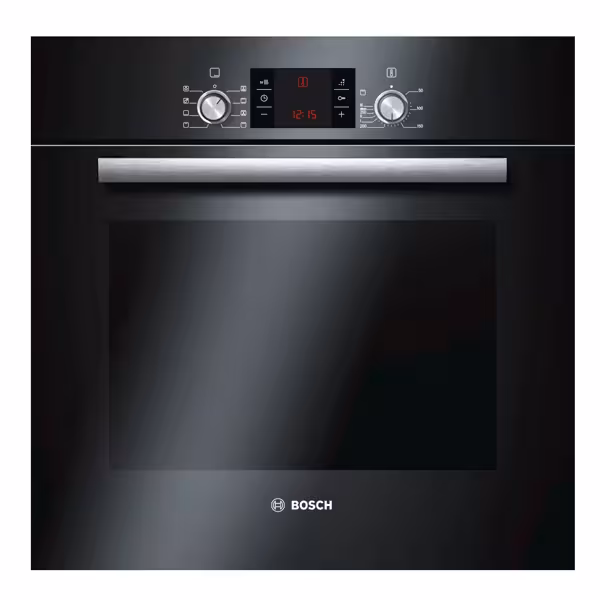 فر توکار بوش مدل HBG43S360I