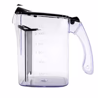 آبمیوه گیری همیلتون مدل JH-152