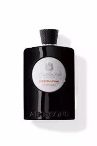 عطر ادکلن اتکینسونز-اتکینسون 24 اولد بوند استریت تریپل اکسترکت | Atkinsons 24 Old Bond Street Triple Extract
