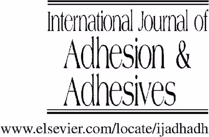 خرید و دانلود نسخه کامل کتاب The prediction of crack growth in bonded joints under cyclic-fatigue loading II Analytical and finite element studies