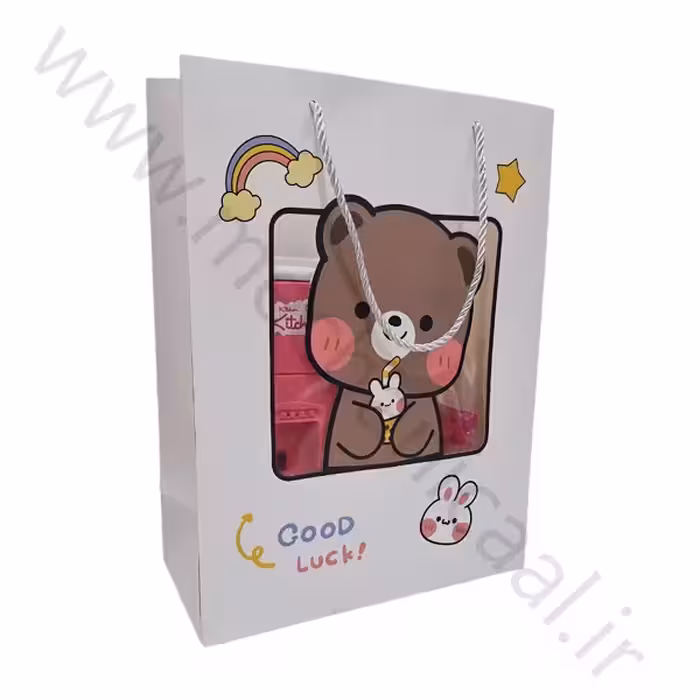 پک رباتیک لوازم خانگی یخچال موزیکال و مخلوط کن و آسیاب برقی