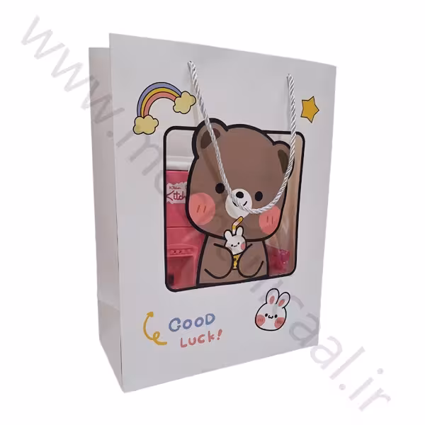 پک رباتیک لوازم خانگی یخچال موزیکال و مخلوط کن و آسیاب برقی