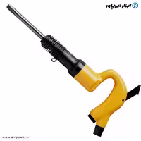 چکش تخریب بادی اطلس کوپکو سوئد 2.7 کیلوگرم مدل RRC22F-01