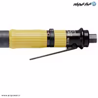 بکس بادی اطلس کوپکو سوئد سرکج 1/2 اینچ شات آف کنترل 50 نیوتن مدل LTV38 R50-13