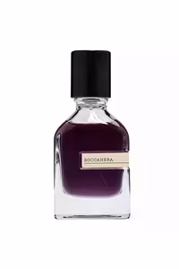 عطر ادکلن اورتو پاریسی بوکانرا | Orto Parisi Boccanera