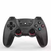 دسته بازی ایکس او مدل GP3