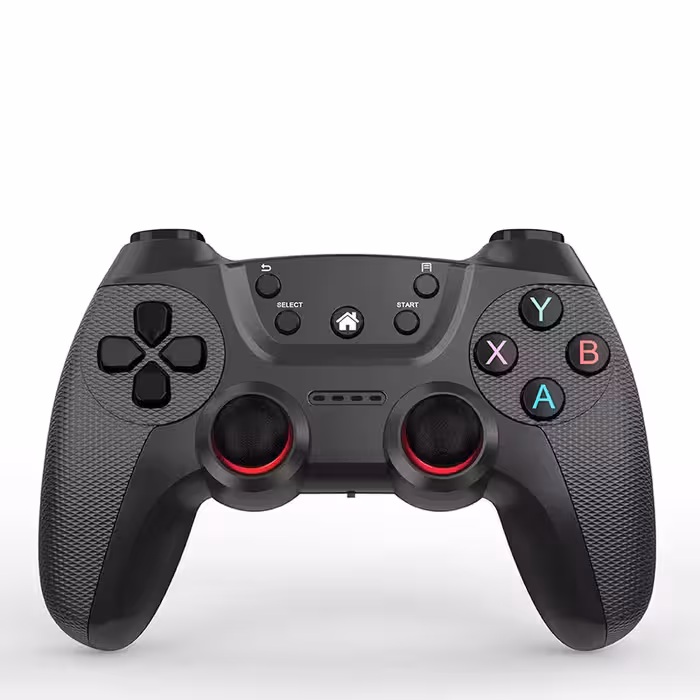 دسته بازی ایکس او مدل GP3