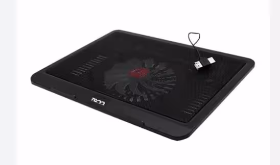 کول پد تسکو مدل COOL PAD TSCO TCLP 3000