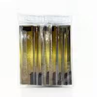 سوهان ناخن لیزری ژولیوس بیوتی