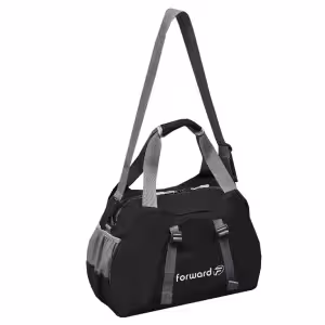 ساک ورزشی فوروارد مدل FORWARD - FCLT99021 PRO GYM BODY با قابلیت حمل زیرانداز