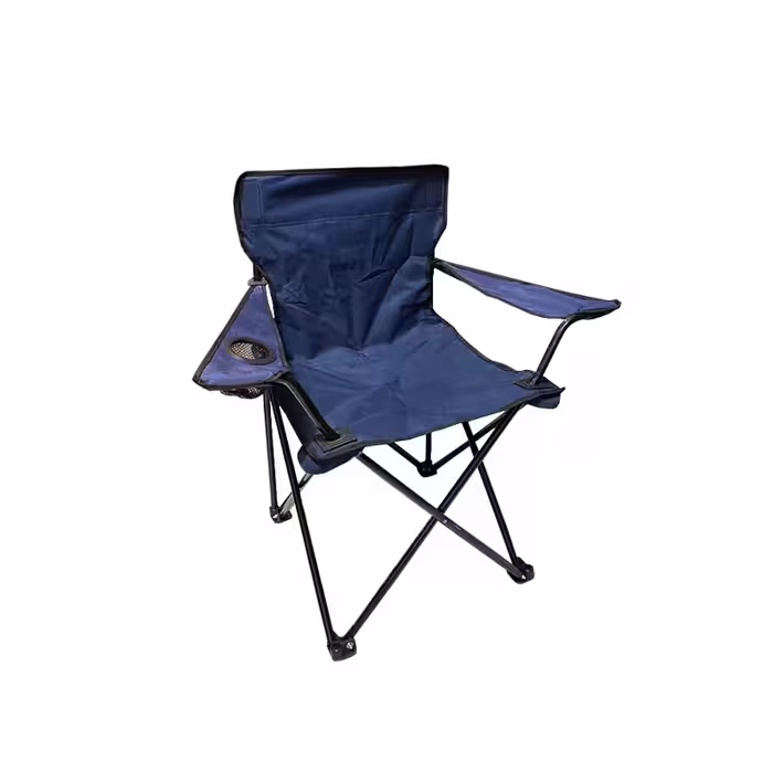 صندلی تاشو مسافرتی ای پی دی ساده