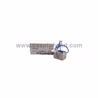 سلونوئید کاست فابریک SHARP X180-5316-5516 CSA