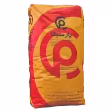 چسب بلوک هبلکس C1002