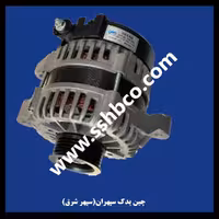 دینام لیفان  x50 و520