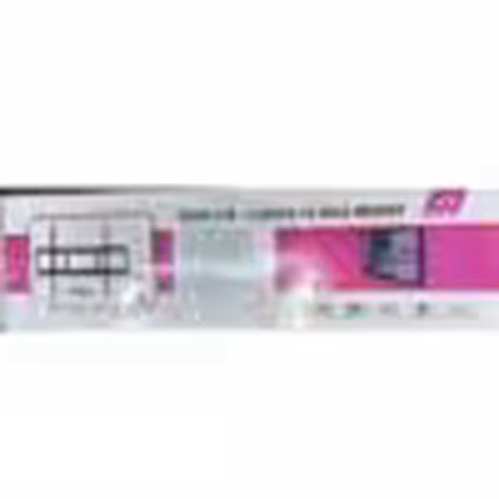 براکت دیواری تلویزیون 46 تا 90 اینج مدل SH-85F