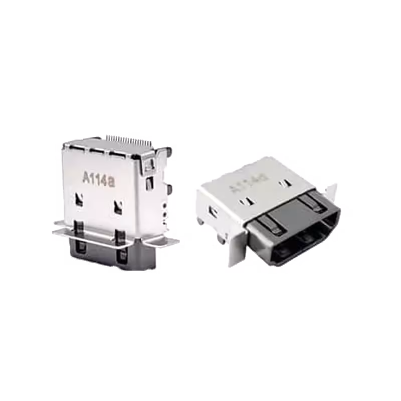 سوکت HDMI ایکس باکس سریز اس