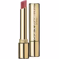 رژلب جامد مات استایلو پوپا شماره 003 Pupa Bride &amp; Maids Lip Stylo
