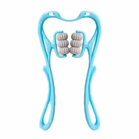 ماساژور گردن مدل اهرمی