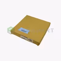 فیلتر کابین نیسان مورانو – محصول اصلی