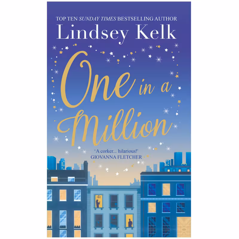 One in a Million
