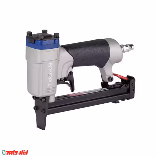 منگنه کوب بادی توسن پلاس مدل TP11-8016LP