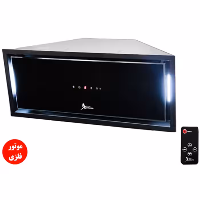 هود اخوان H-64-EMF(220)