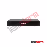 دستگاه NVR داهوا 16 کانال مدل DAHUA NVR5216-16P-I
