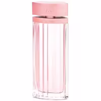 عطر ادکلن زنانه توس لئو Tous L’Eau حجم 90 میلی لیتر | Tous Tous Le Eau Eau de Parfum For Women 90 ml