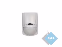 سنسور چشمی وزنی سیمی 106