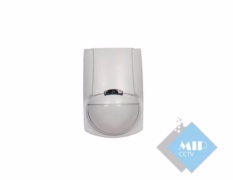 سنسور چشمی وزنی سیمی 106