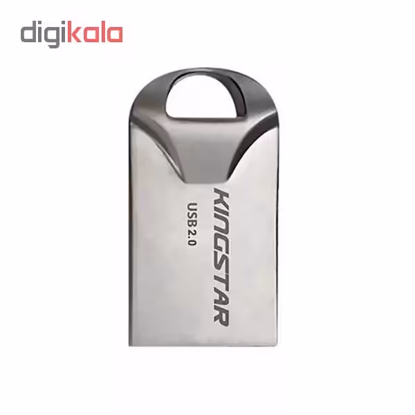 فلش مموری کینگ استار مدل ks218 ظرفیت 16 گیگابایت