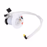 صافی بنزین داخلی بنز E250