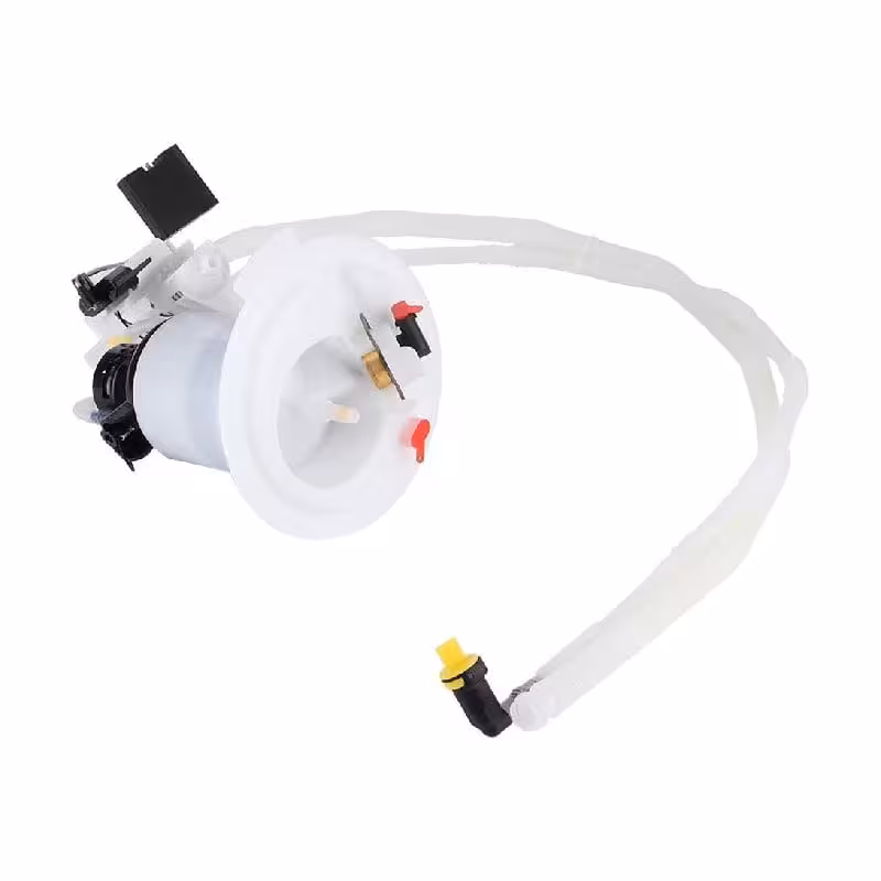 صافی بنزین داخلی بنز E250