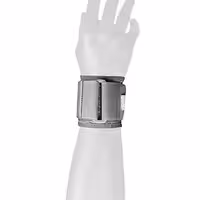 مچ بند قابل تنظیم الاستیک با استرپ آدور