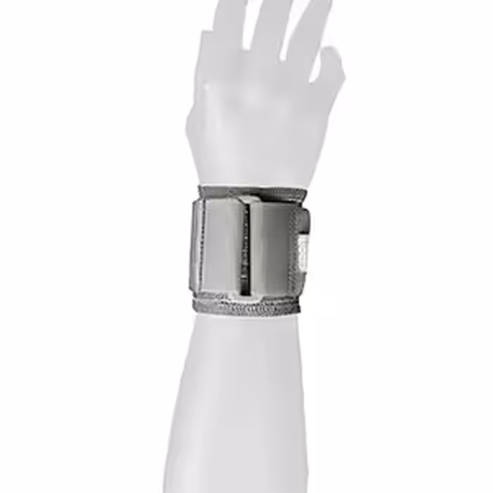 مچ بند قابل تنظیم الاستیک با استرپ آدور