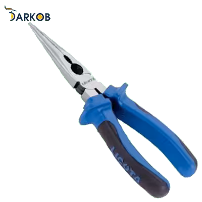 دم باریک 6.5 اینچ لیکوتا مدل APT-36002B