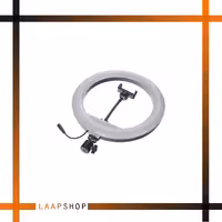 رینگ لایت مدل HX-260 کد 19631