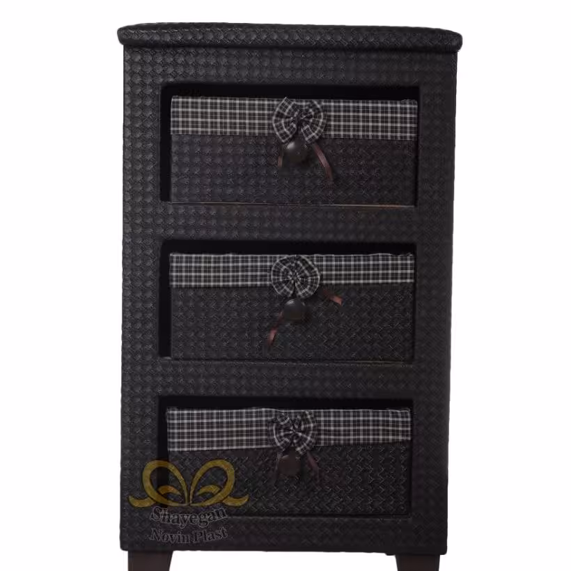 جا سیب زمینی 