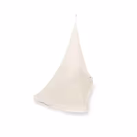 پشه بند 1 نفره Mombasa مدل Defender