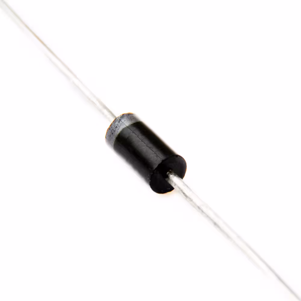 دیود شاتکی SB360