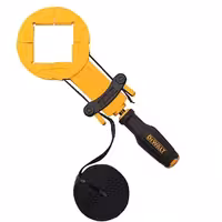 گیره قاب تسمه ای DWHT83839 دیوالت