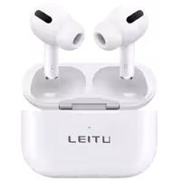 هدفون بی سیم لیتو مدل LT-6